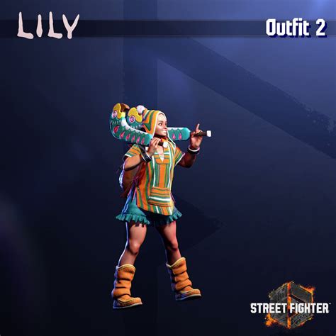 lilly skin amazon